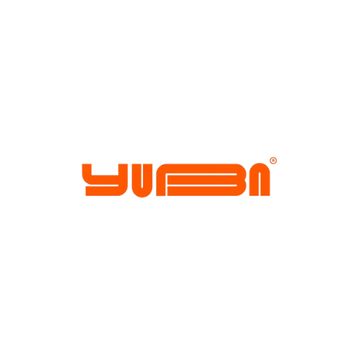 Logo Yuba