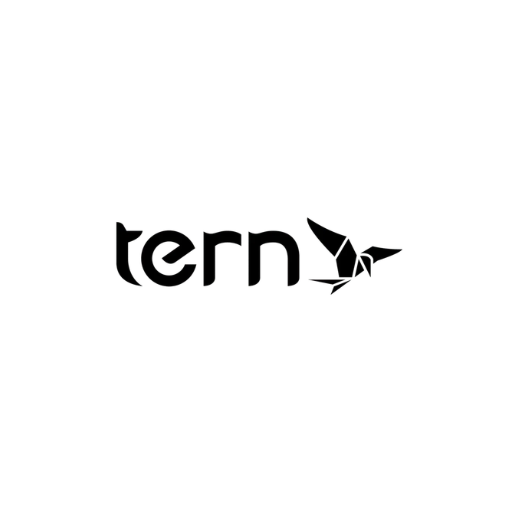 Logo Tern