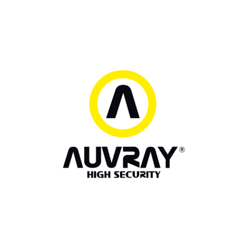 Logo Auvray