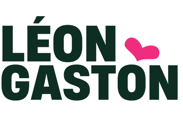 Léon & Gaston
