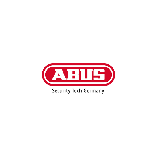 Logo Abus